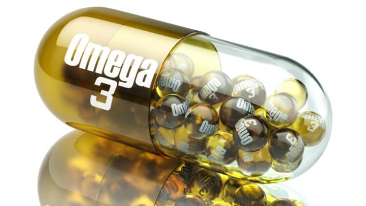 giàu-omega-3